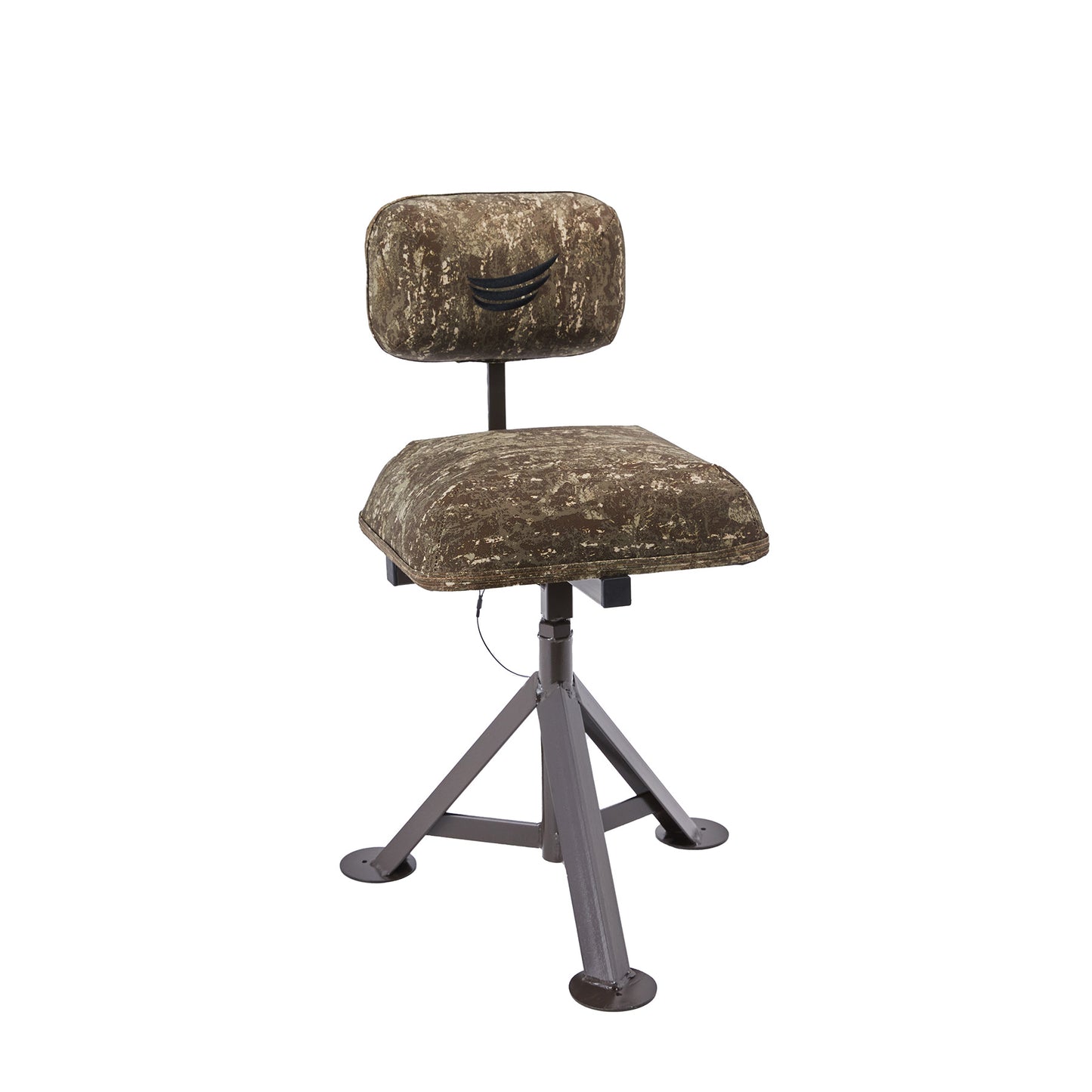 Blind Stool - First Lite Darkwater™