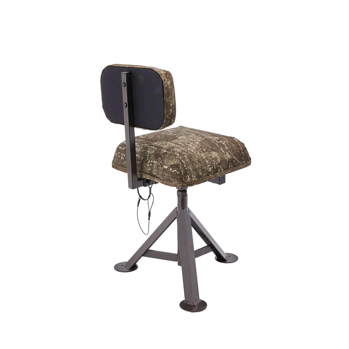Blind Stool - First Lite Darkwater™