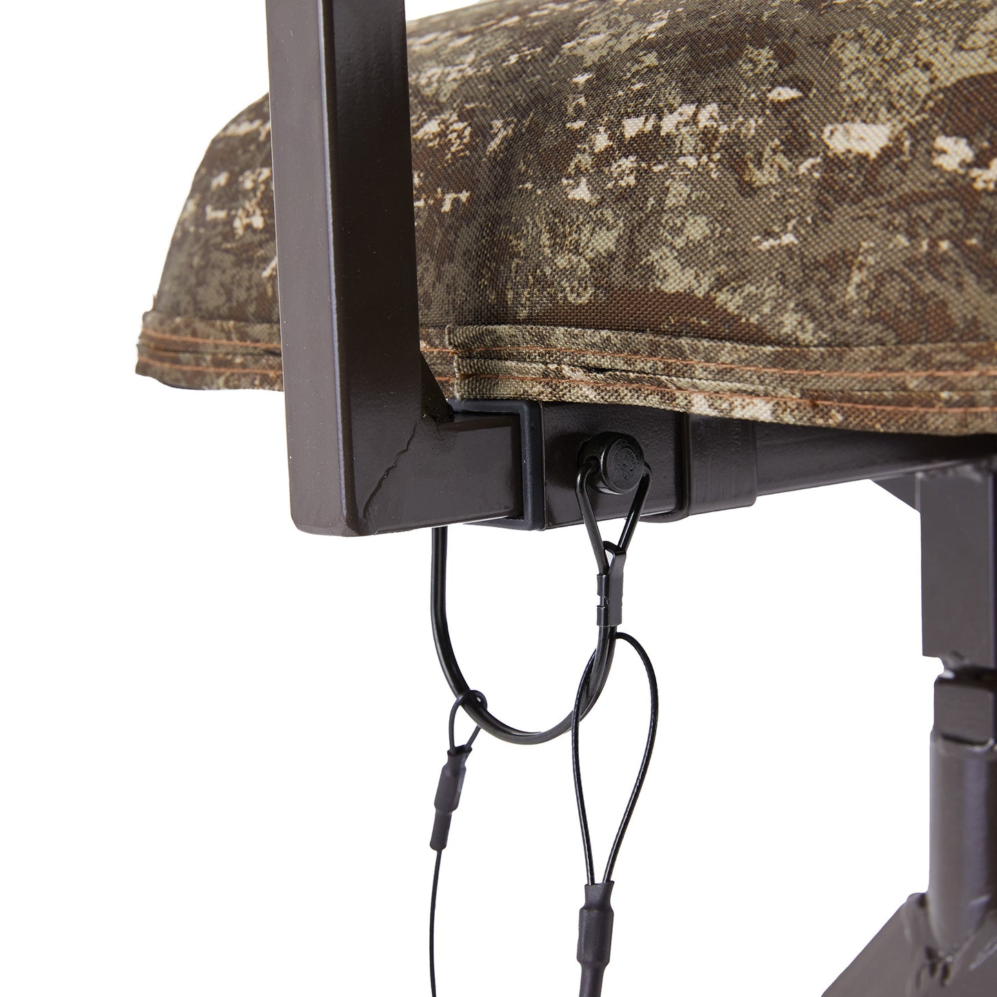 Blind Stool - First Lite Darkwater™