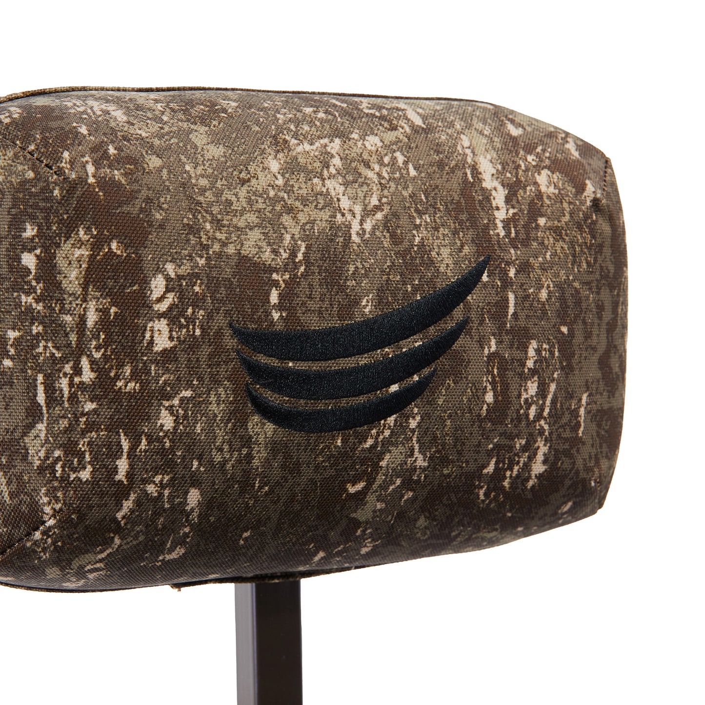 Blind Stool - First Lite Darkwater™