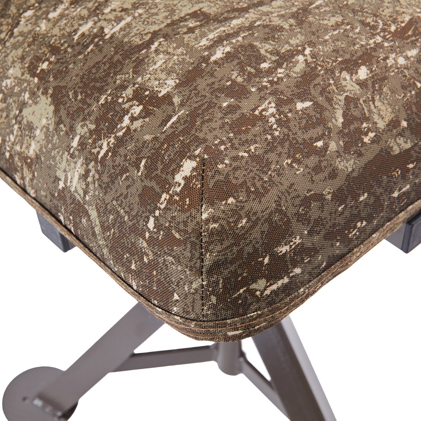 Blind Stool - First Lite Darkwater™