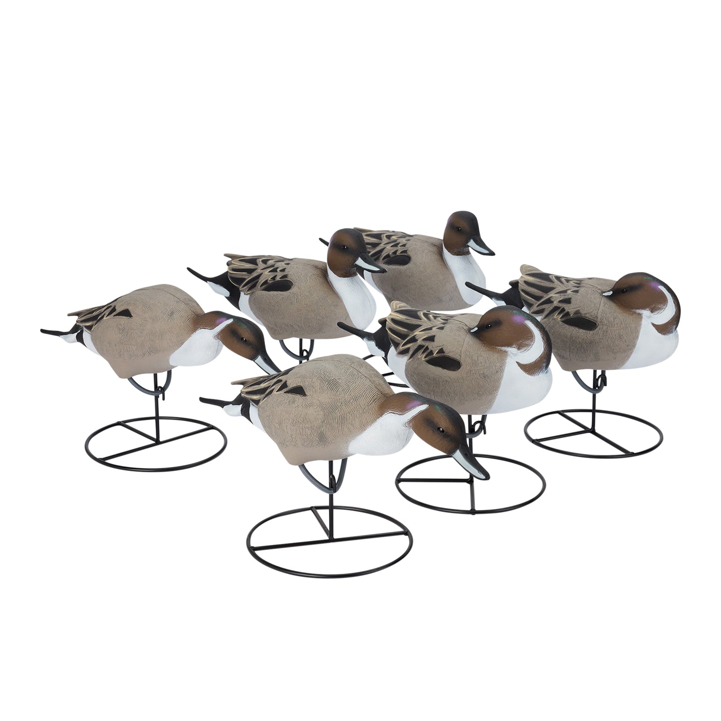 Pro Series Full Body Pintail