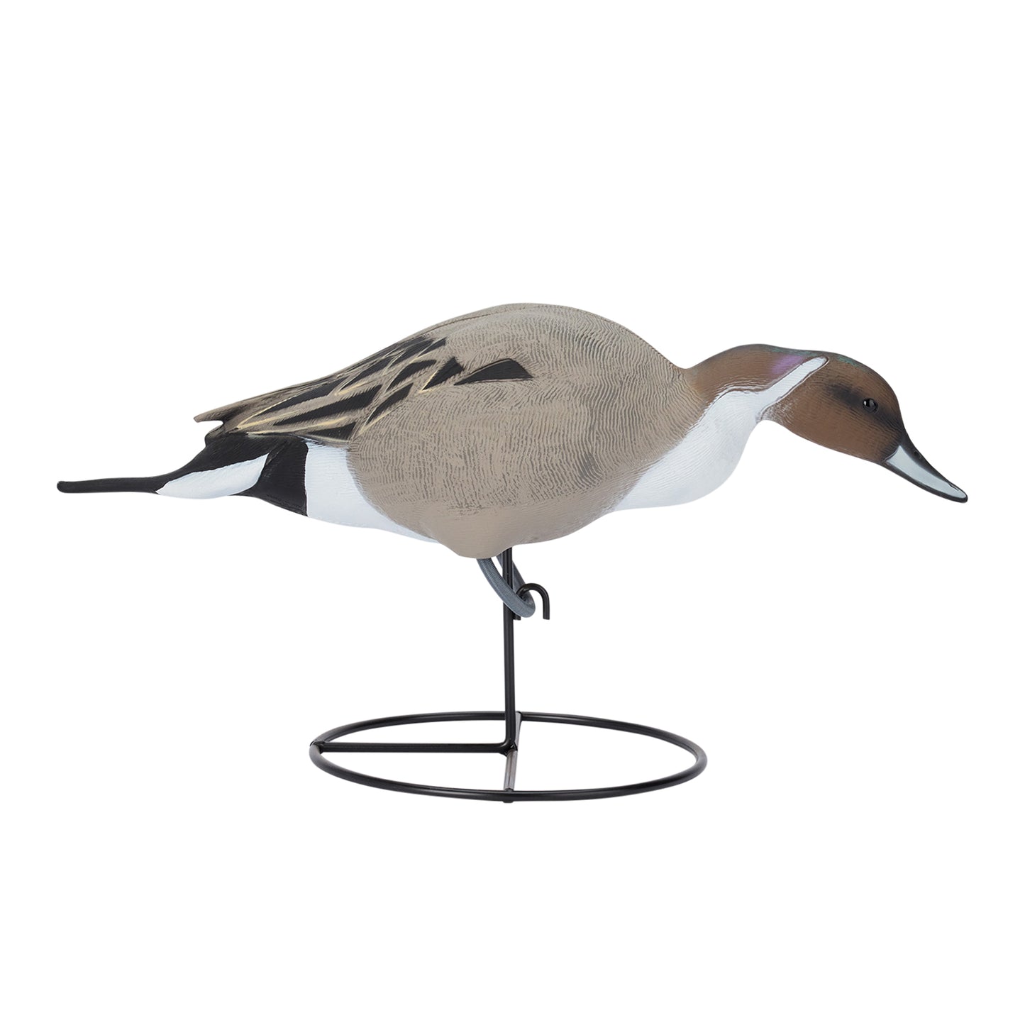 Pro Series Full Body Pintail