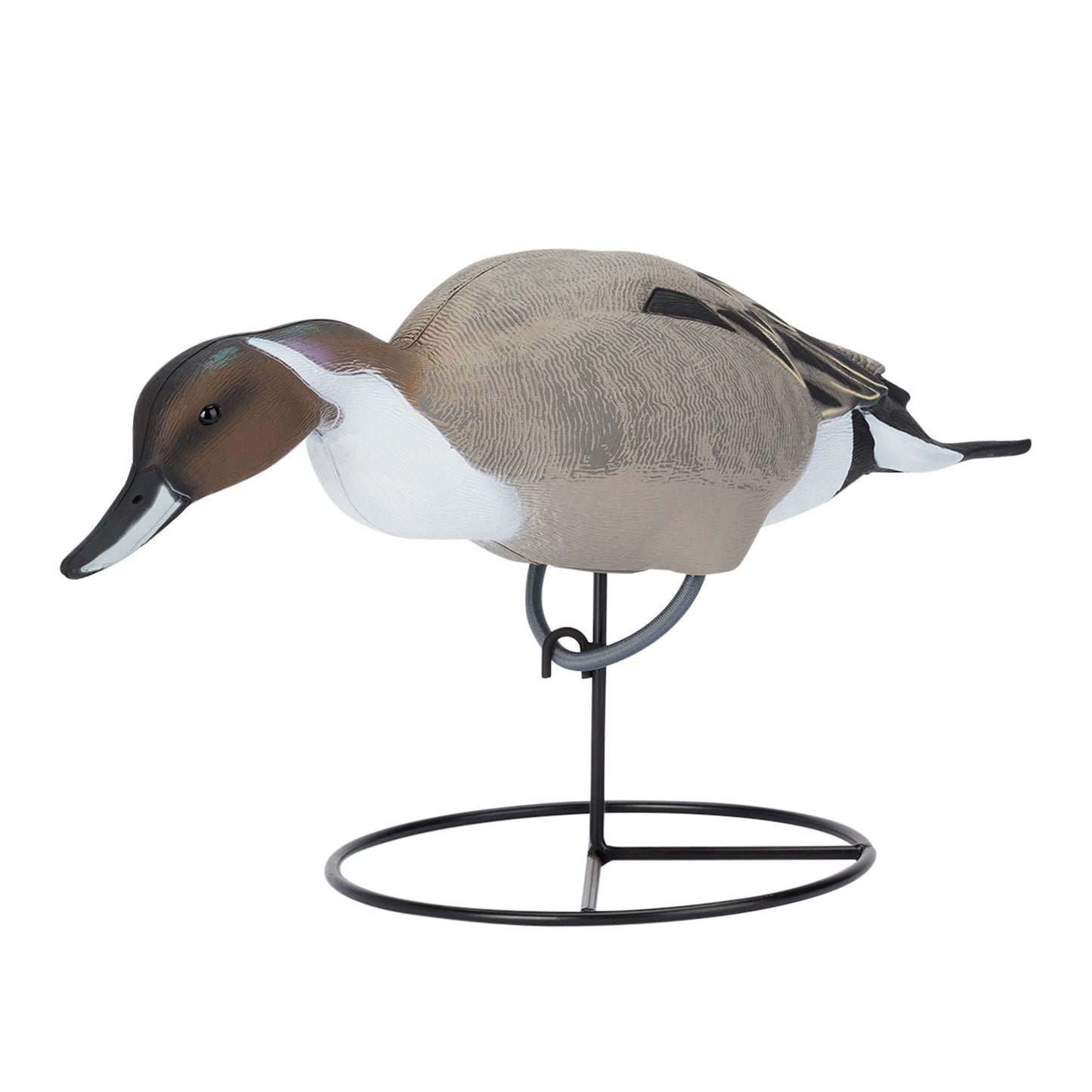 Pro Series Full Body Pintail