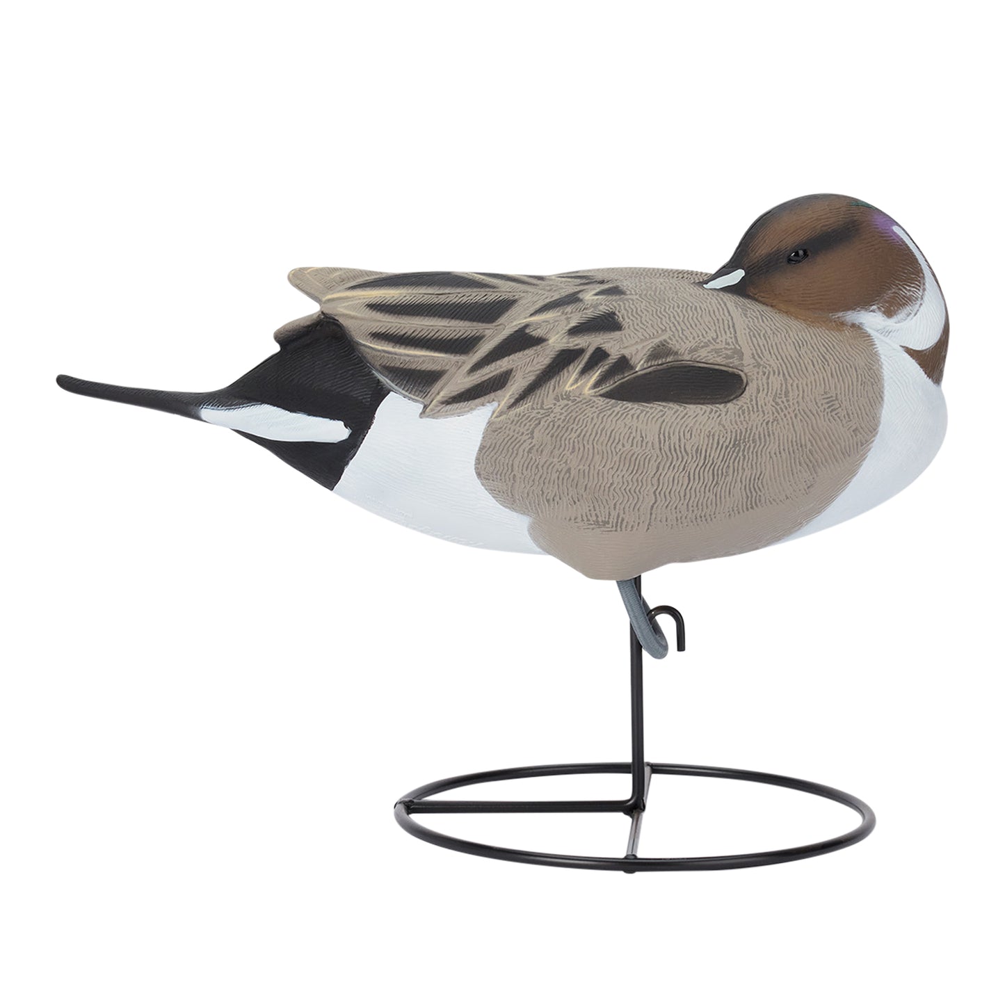 Pro Series Full Body Pintail