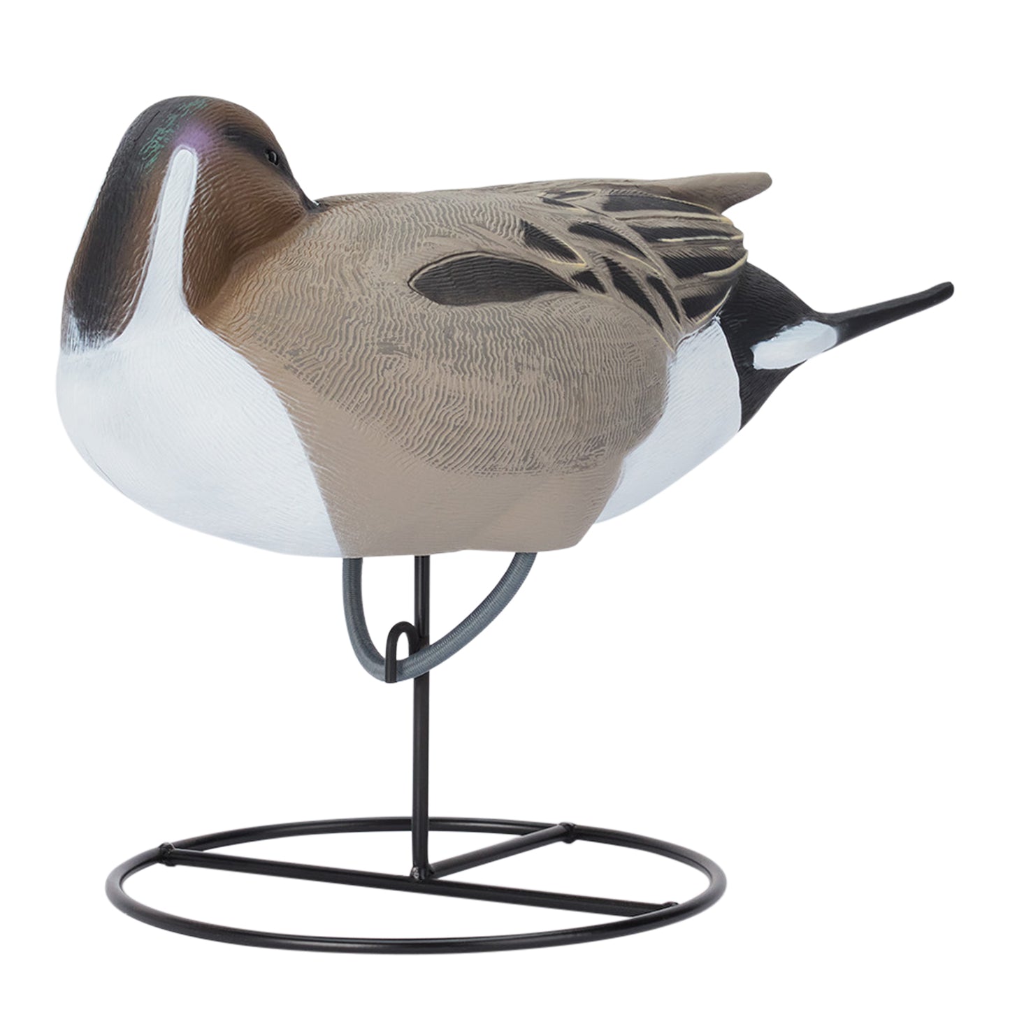 Pro Series Full Body Pintail