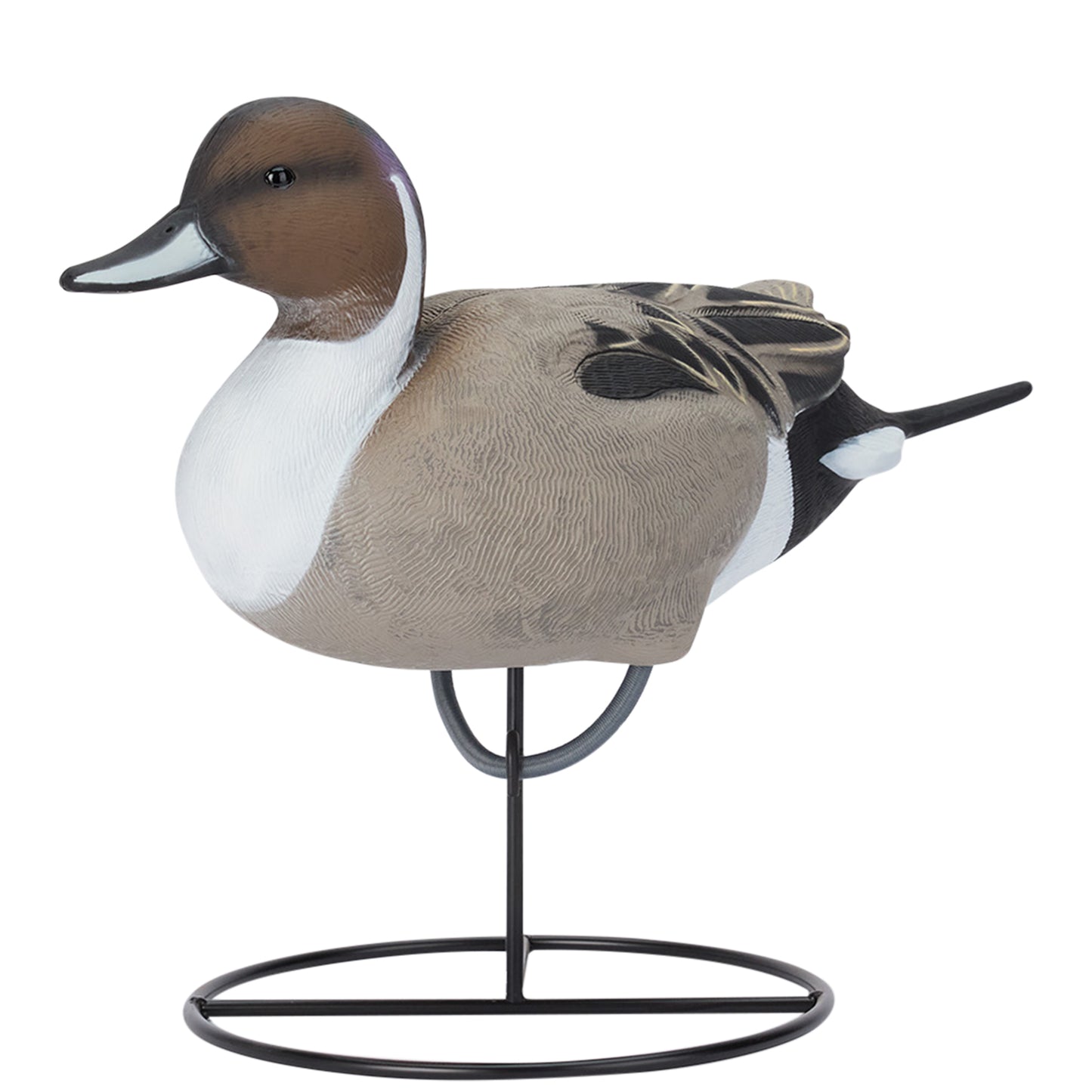 Pro Series Full Body Pintail
