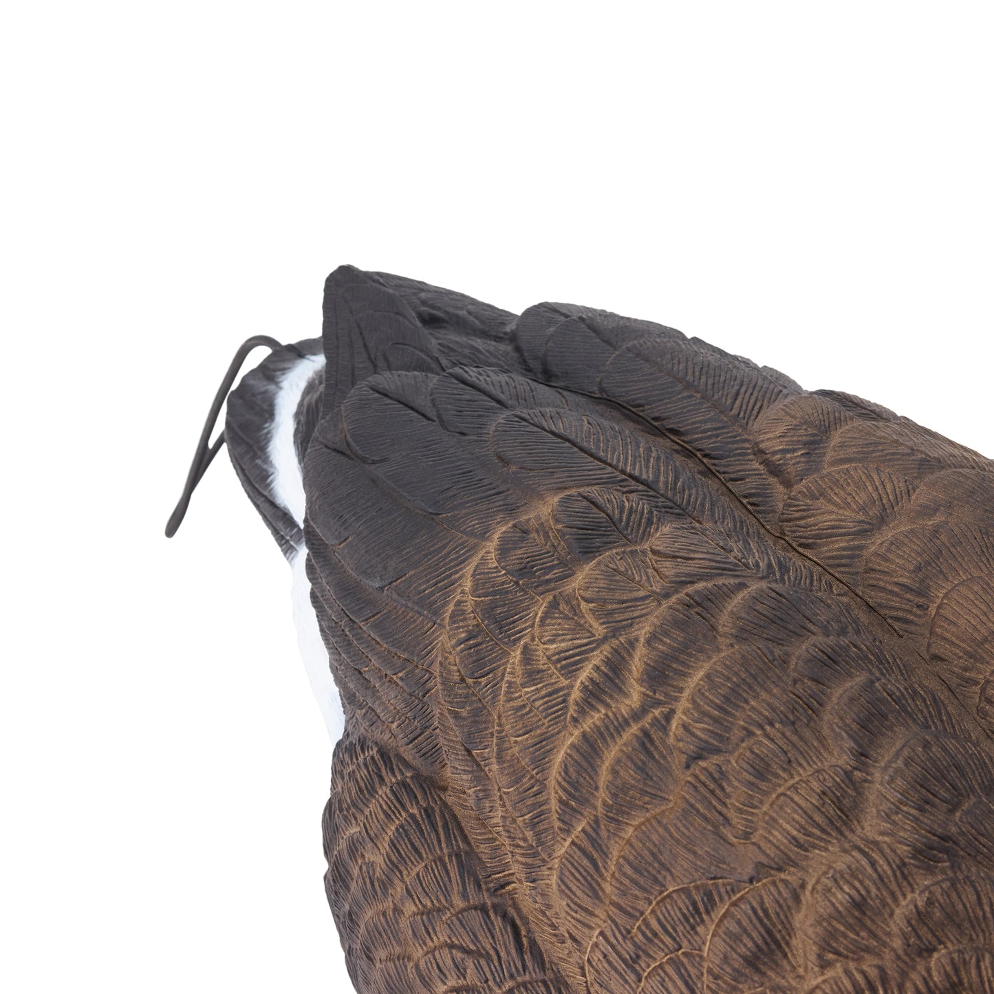 Flight Full Body Canada Goose Feeders