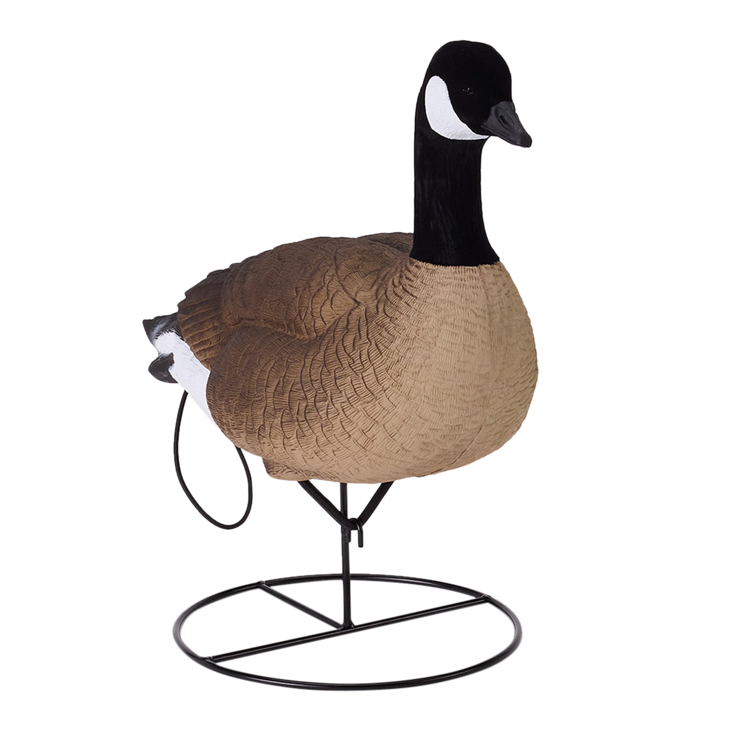 Flight Full Body Canada Goose Uprights