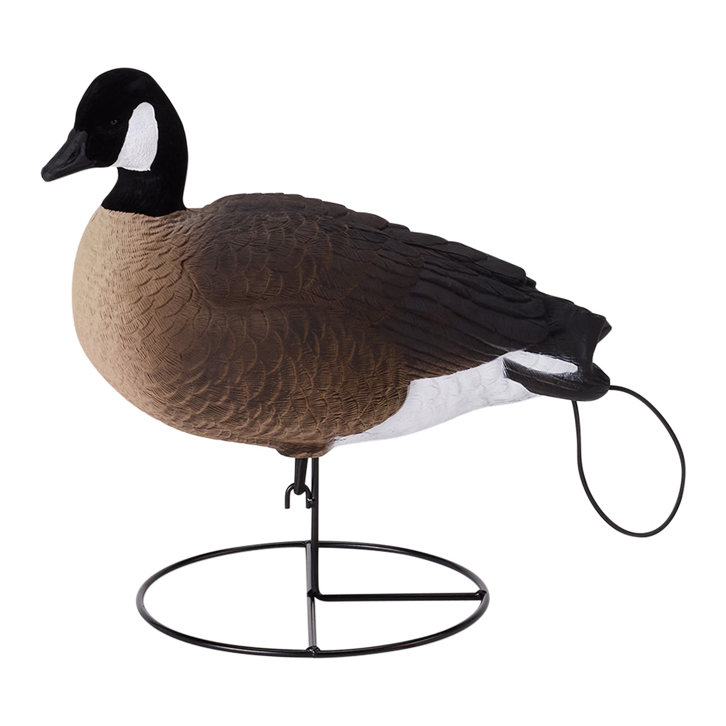 Flight Full Body Canada Goose Uprights