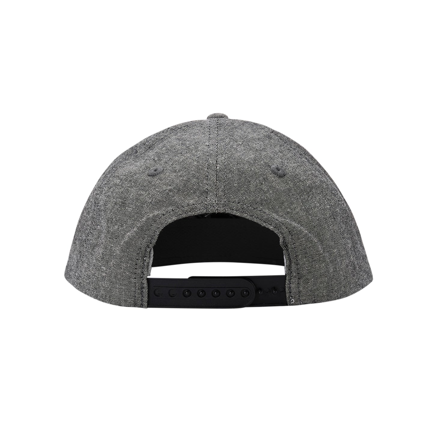 Tanglefree Script Flatbill Hat