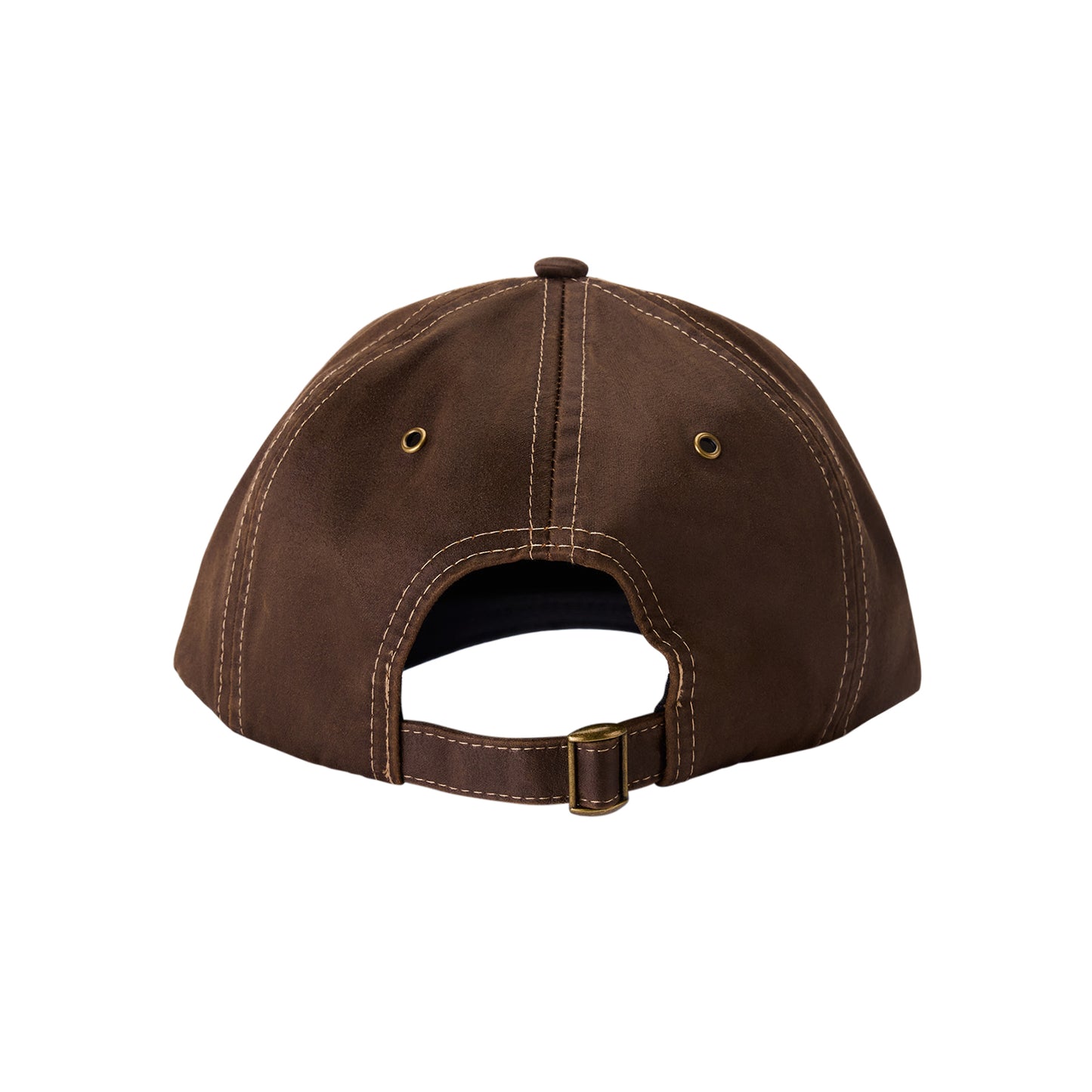 Tanglefree Wax Cotton Hat