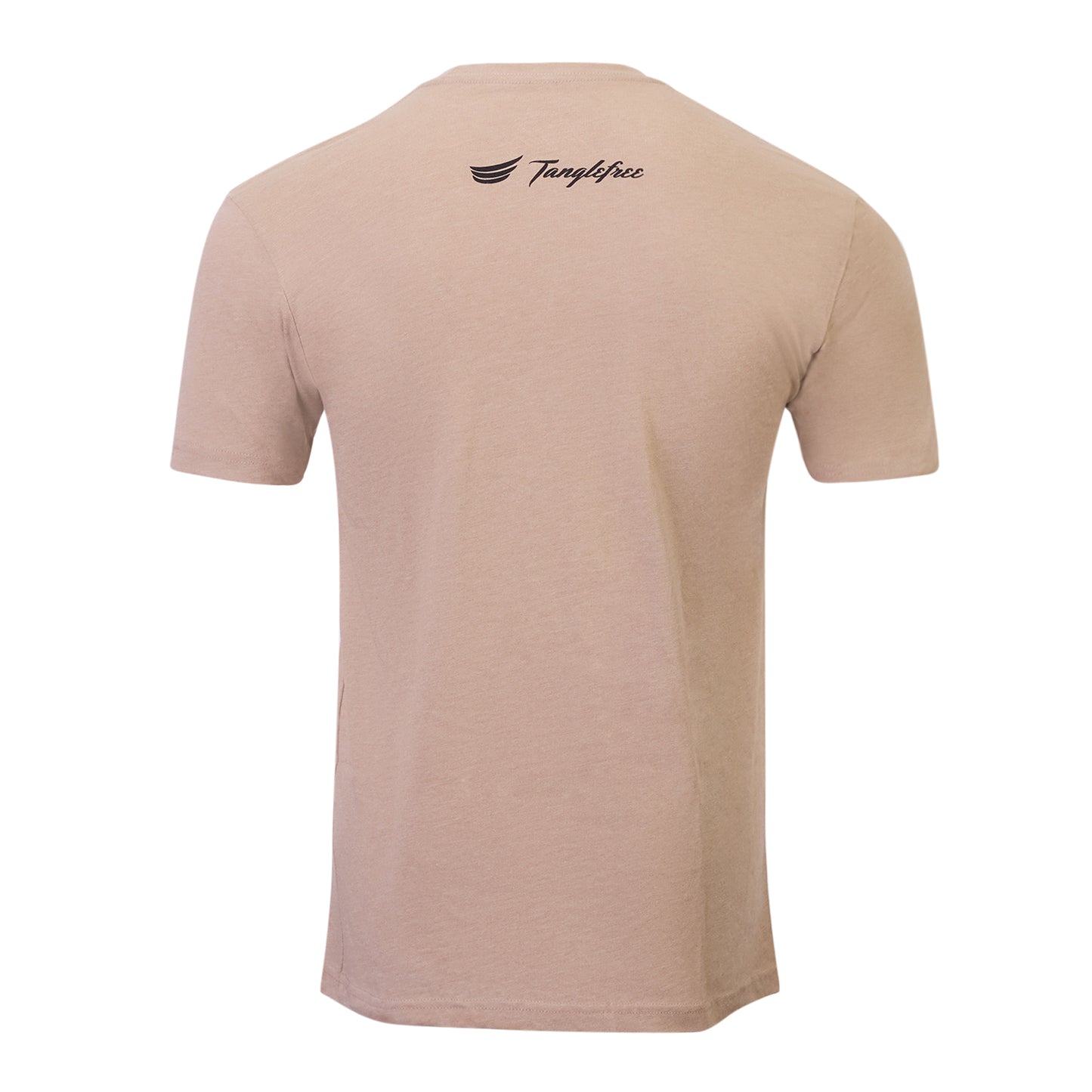 Sketch Mallard T