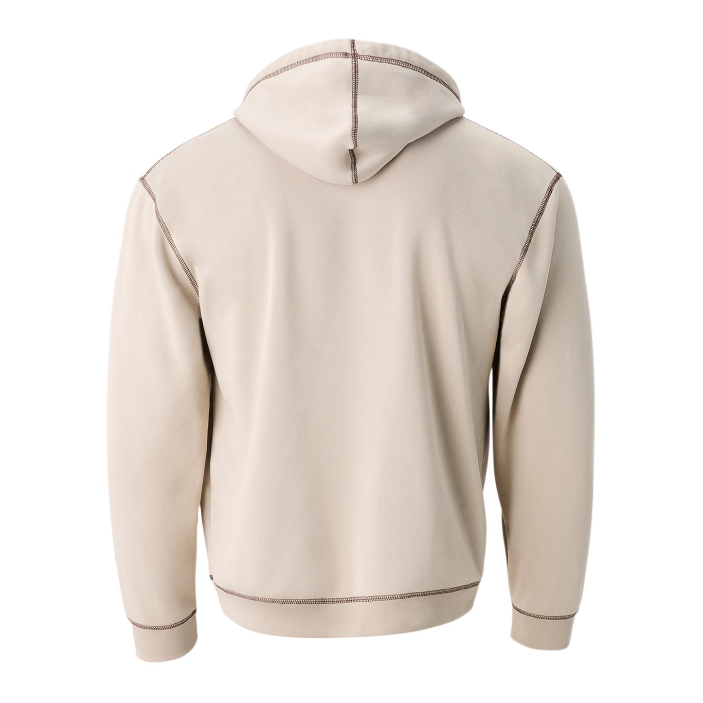 Tanglefree Sketch Pintail Hoody