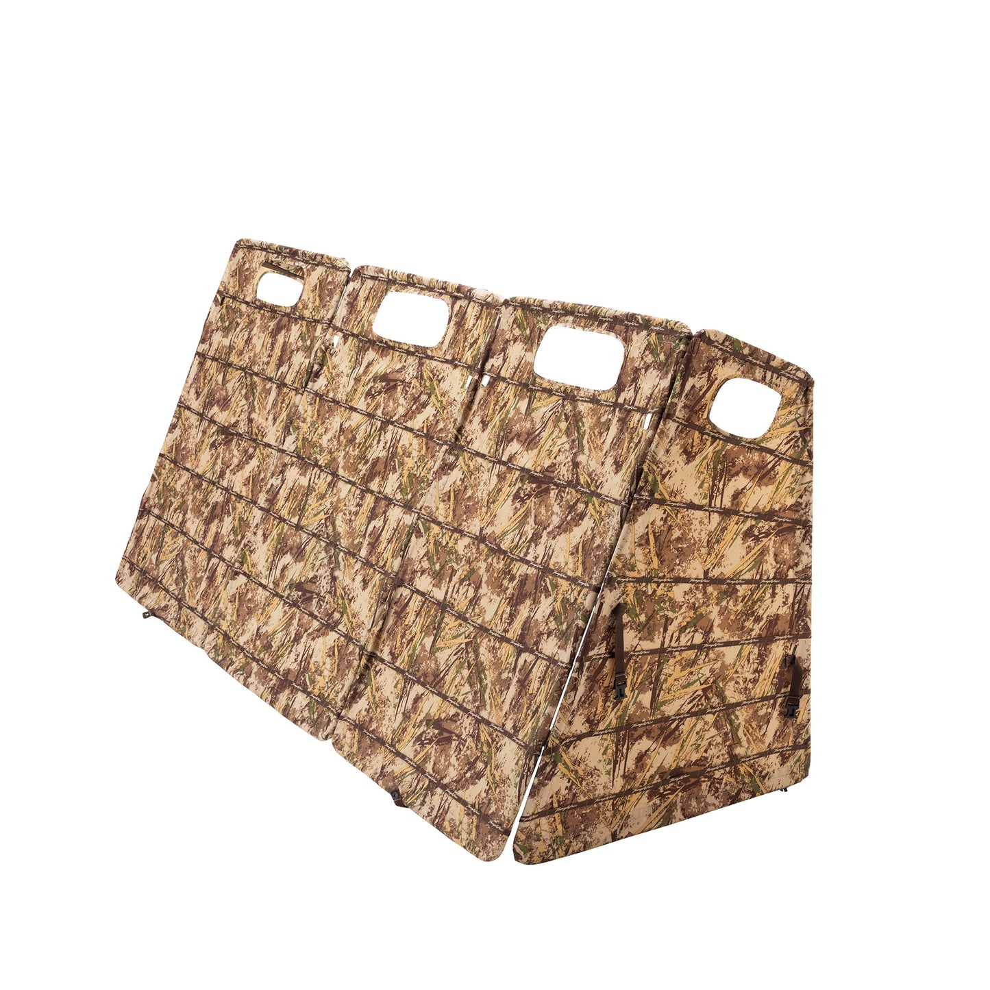 Panel Blind - First Lite Typha™