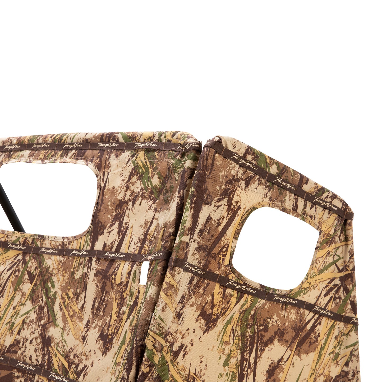 Panel Blind - First Lite Typha™