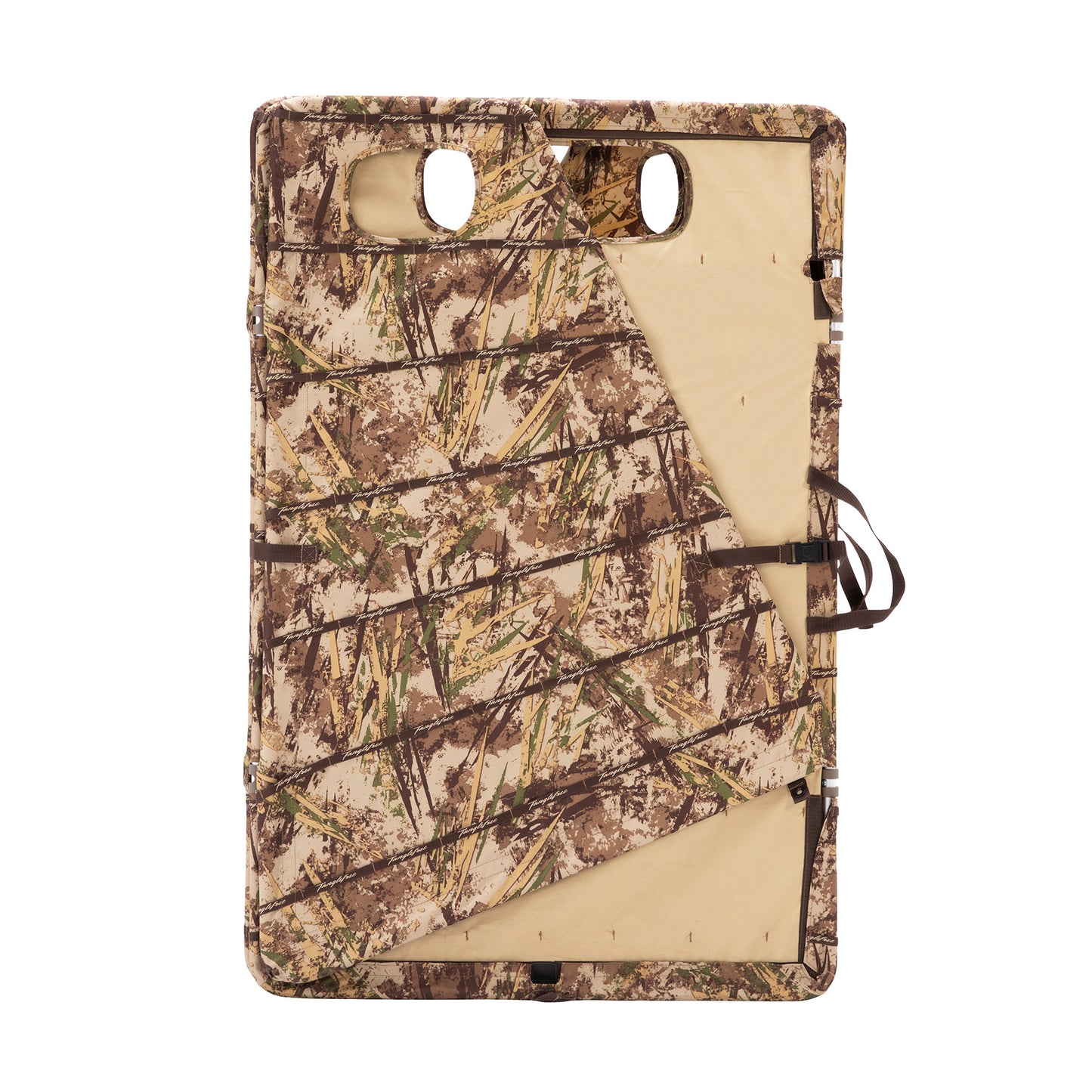Panel Blind - First Lite Typha™