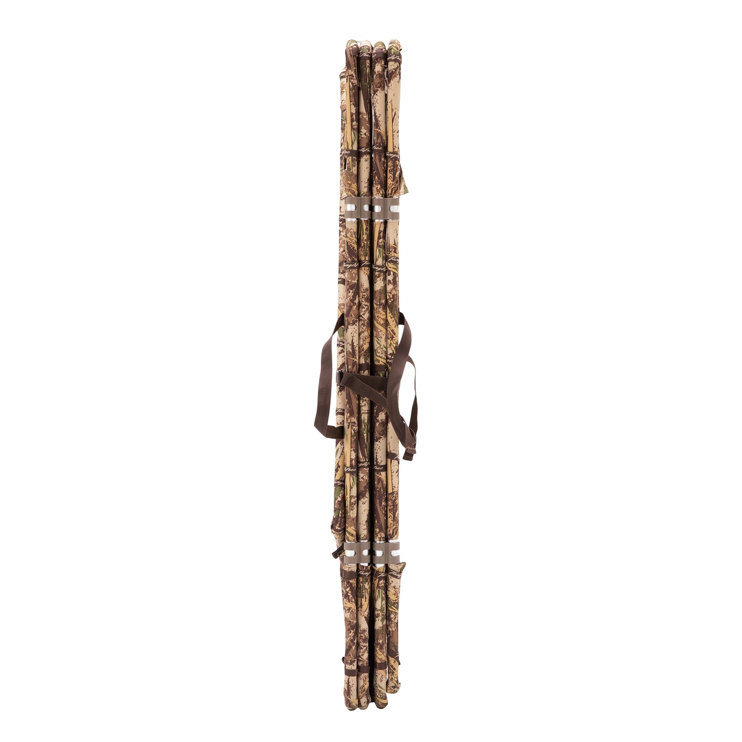 Panel Blind - First Lite Typha™