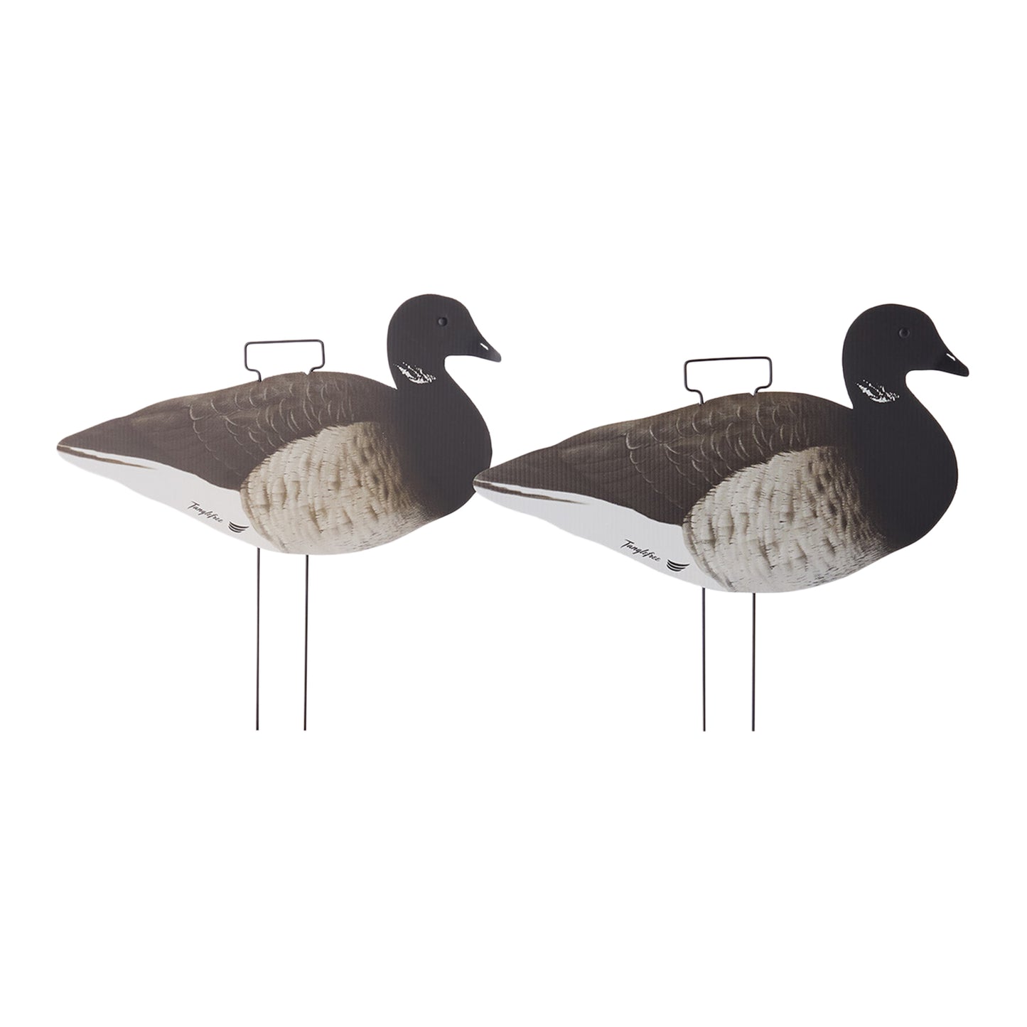 Brant Skinny Decoys (12 Pack)