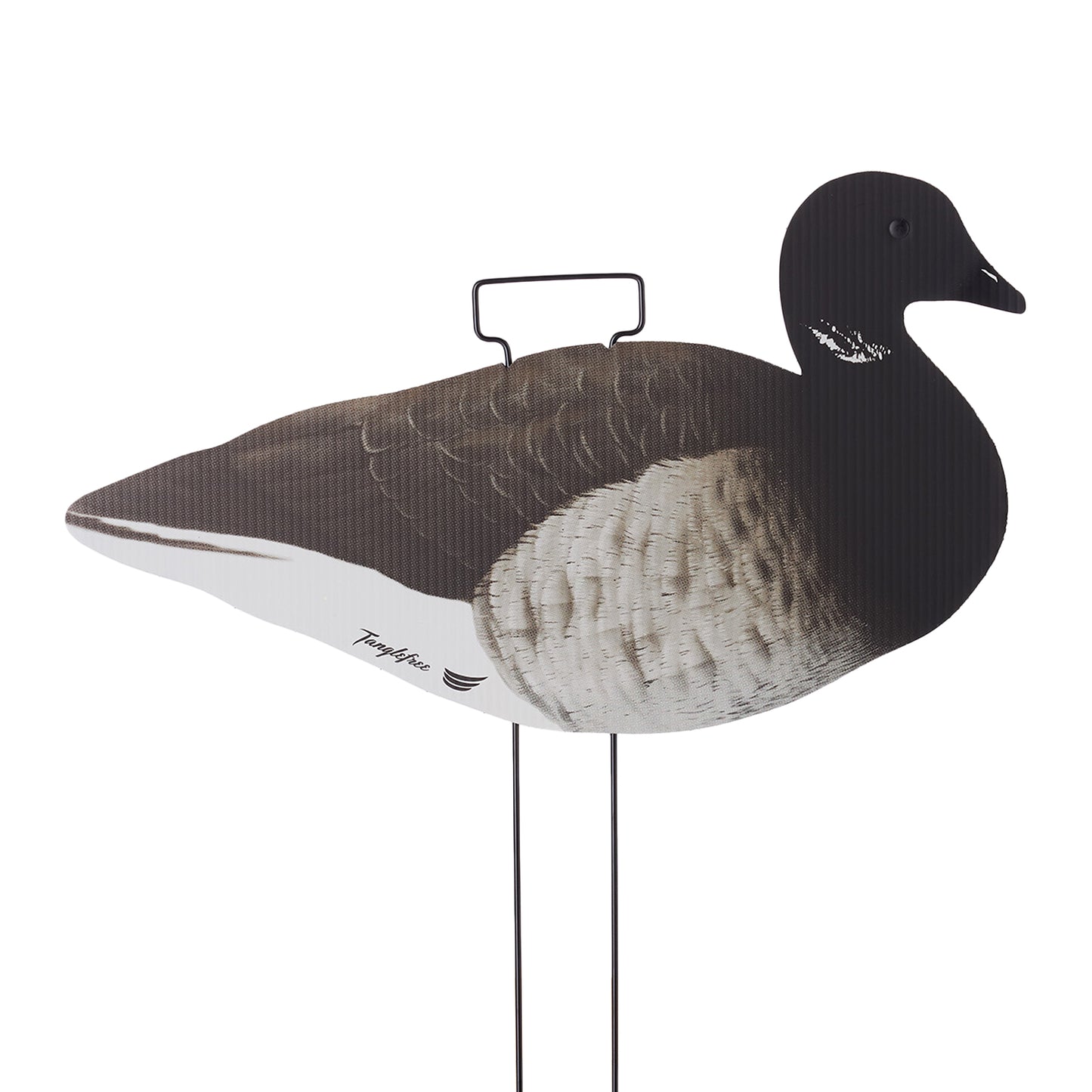Brant Skinny Decoys (12 Pack)