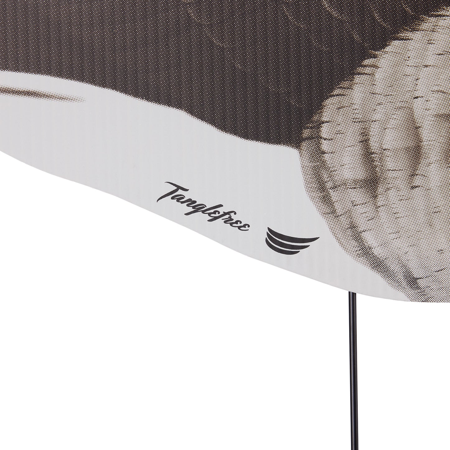 Brant Skinny Decoys (12 Pack)