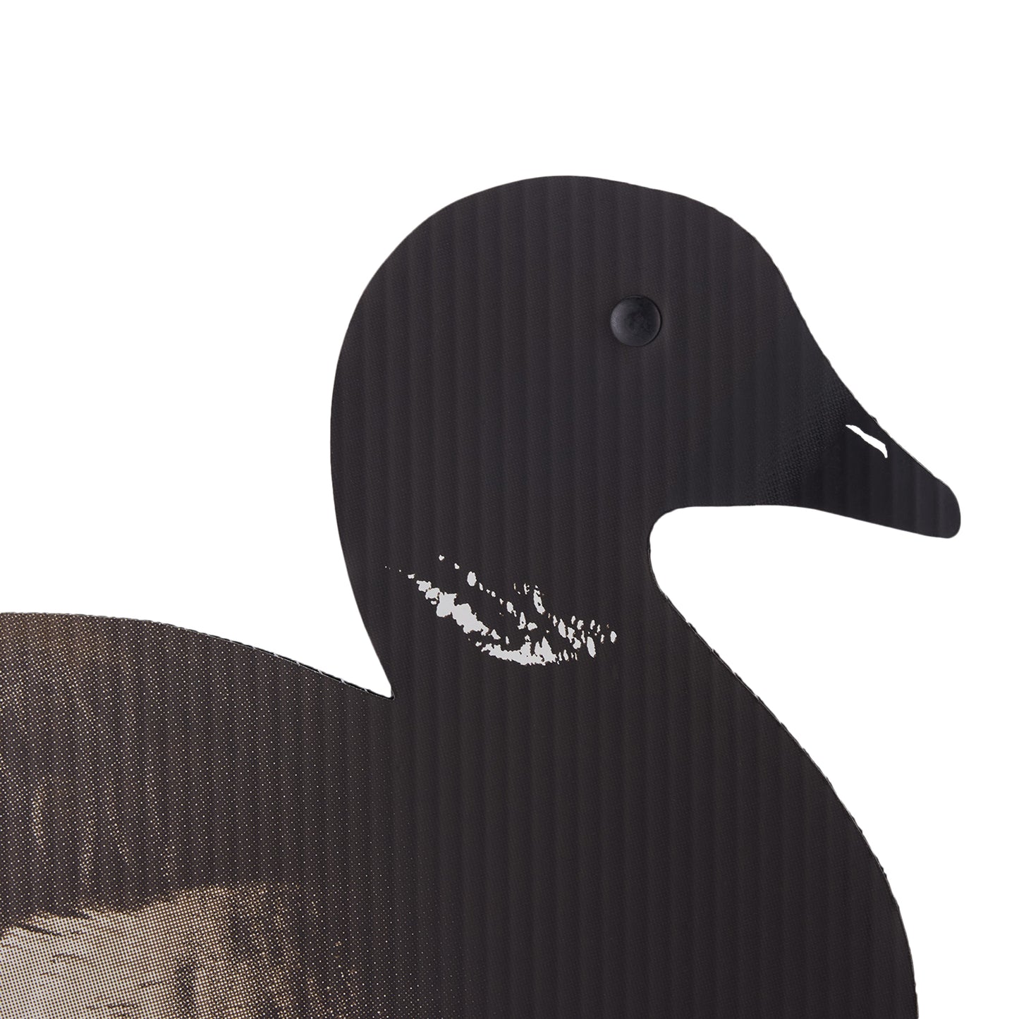 Brant Skinny Decoys (12 Pack)