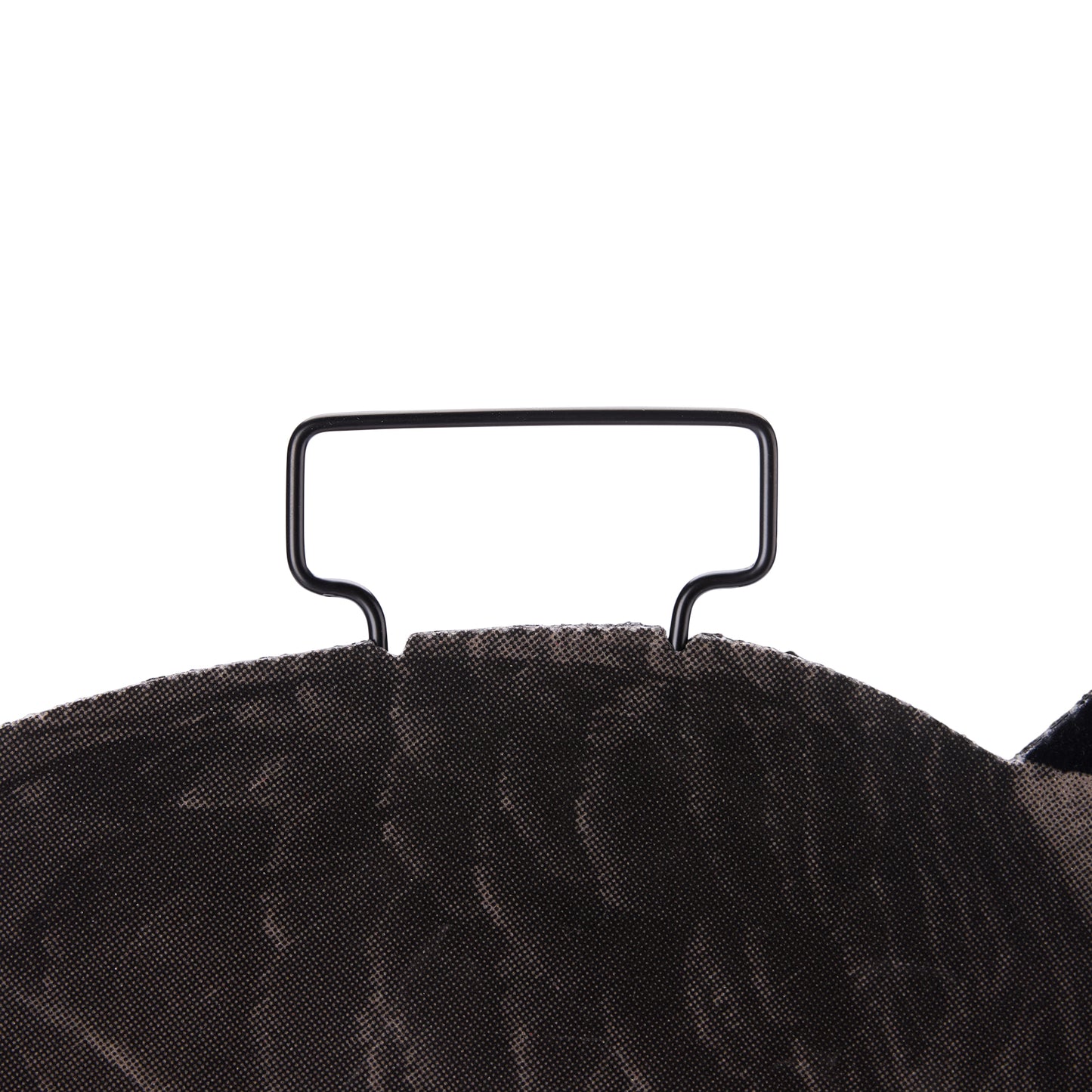 Fully Flocked Lesser Canada Skinny Decoys (12 Pack)