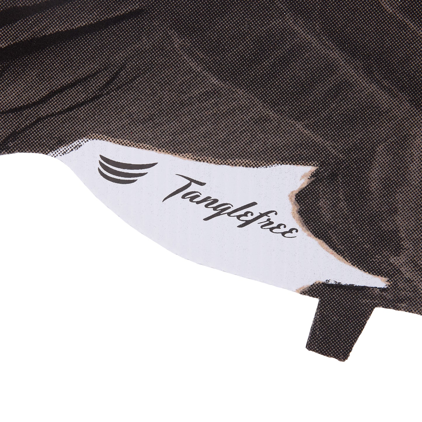 Fully Flocked Lesser Canada Skinny Decoys (12 Pack)