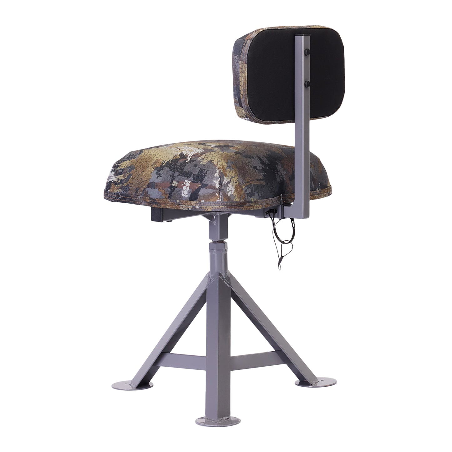 Flight Series Blind Stool - Optifade Timber