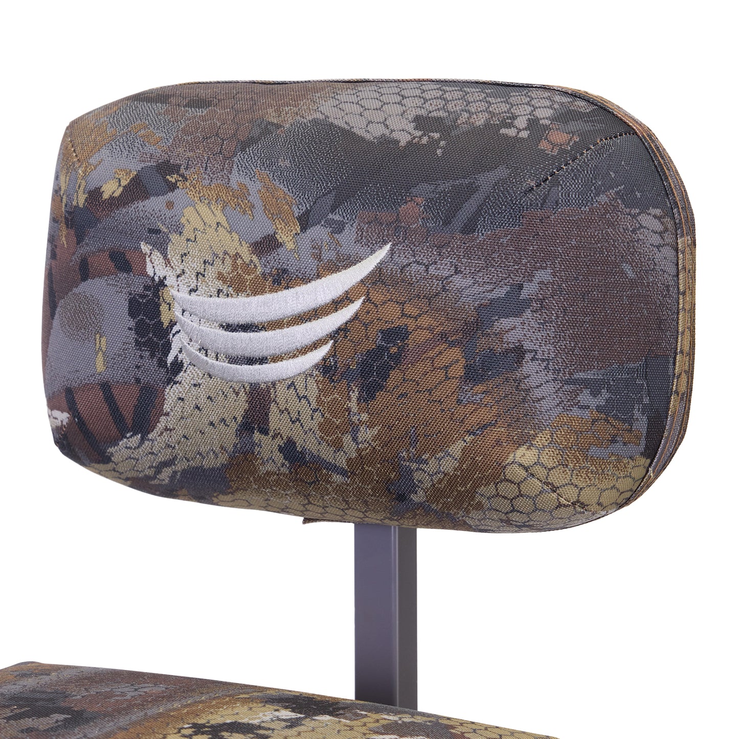 Flight Series Blind Stool - Optifade Timber