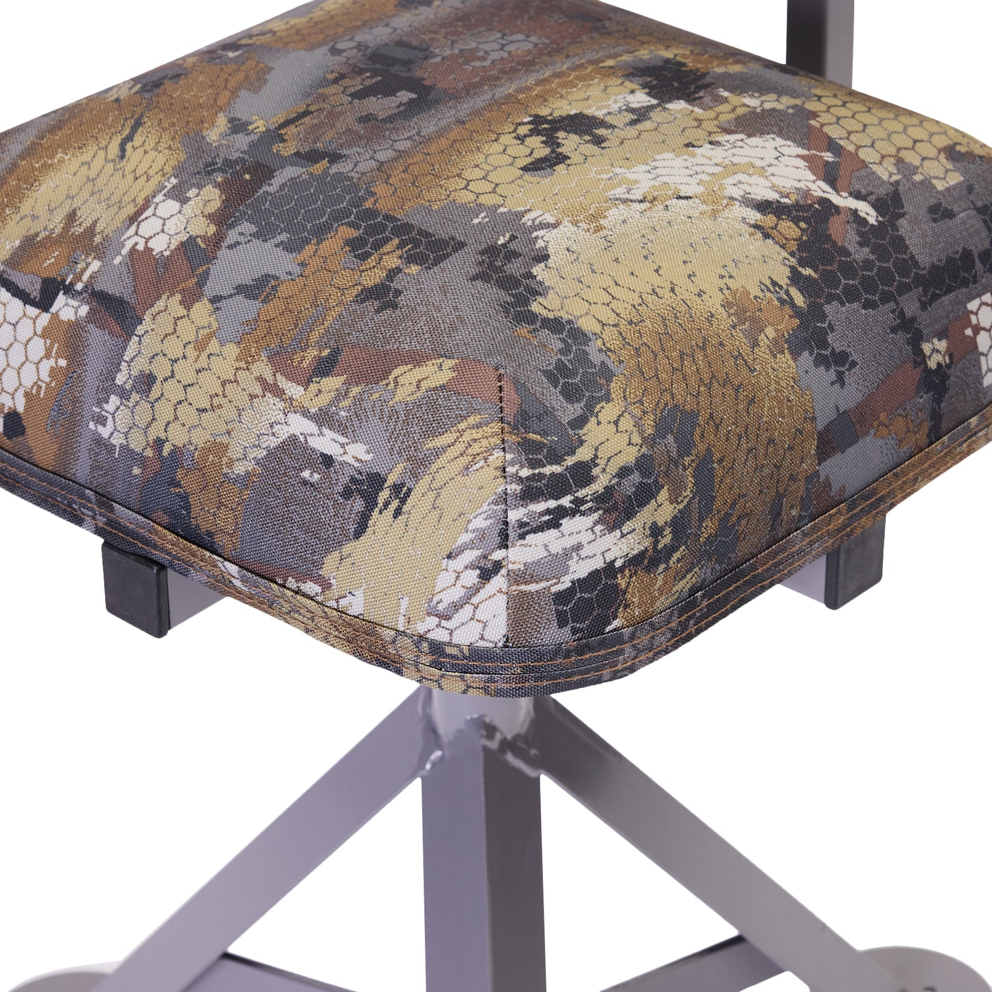Flight Series Blind Stool - Optifade Timber