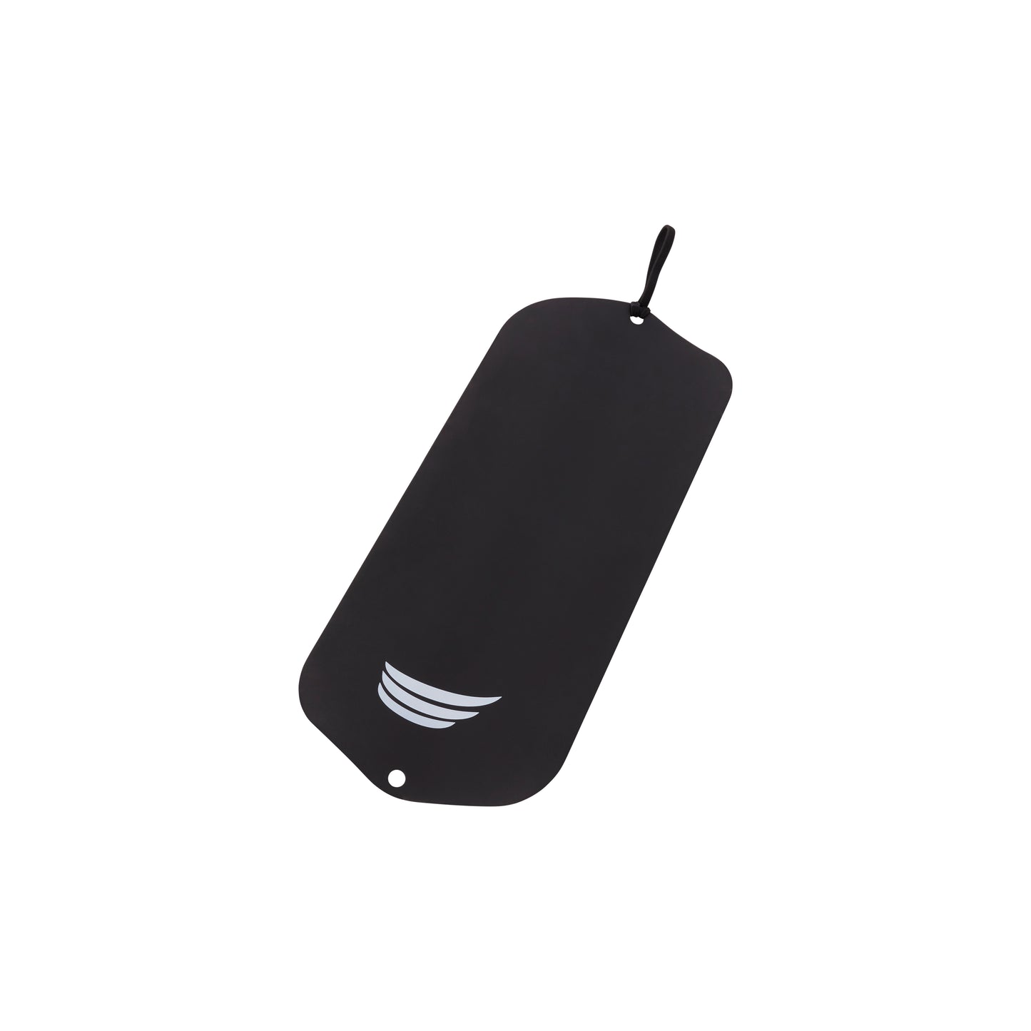 WindWhacker Duck Single Wing Set