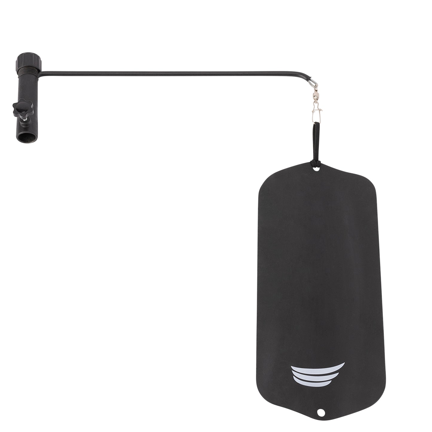 WindWhacker Duck Single Wing Set