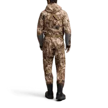 Sitka Delta Pro Zip GTX Wader - Optifade Marsh