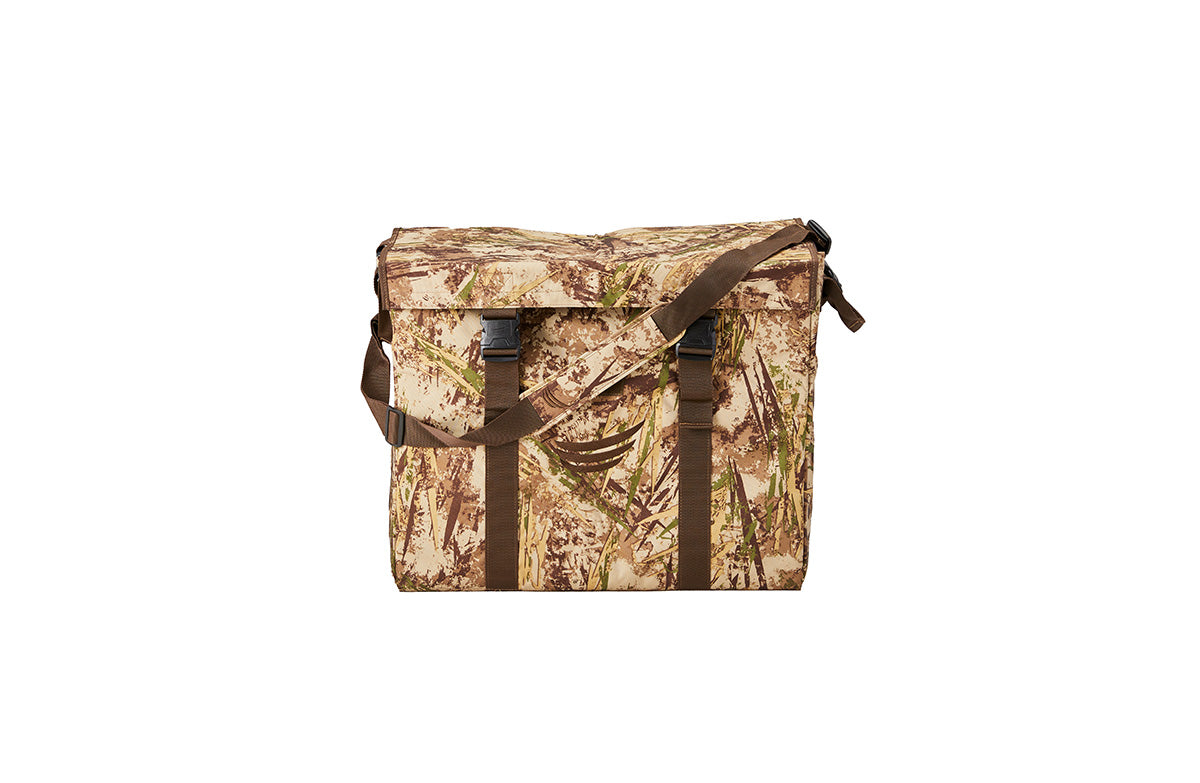 Skinny Decoy Bag - First Lite Typha™