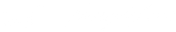 Tanglefree Shop