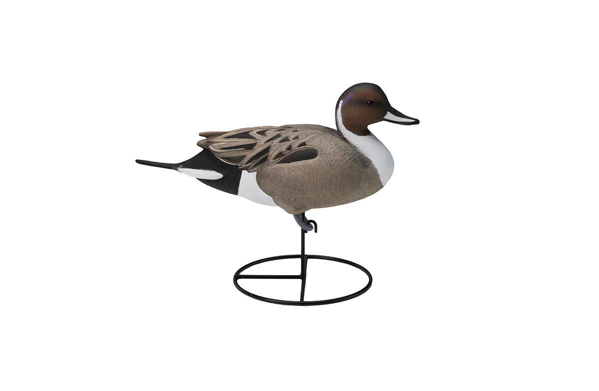 Pro Series Full Body Pintail