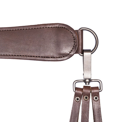 leather-duck-strap-hardware