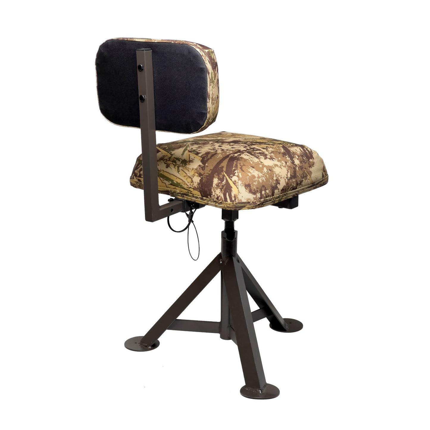 Blind Stool - First Lite Typha™