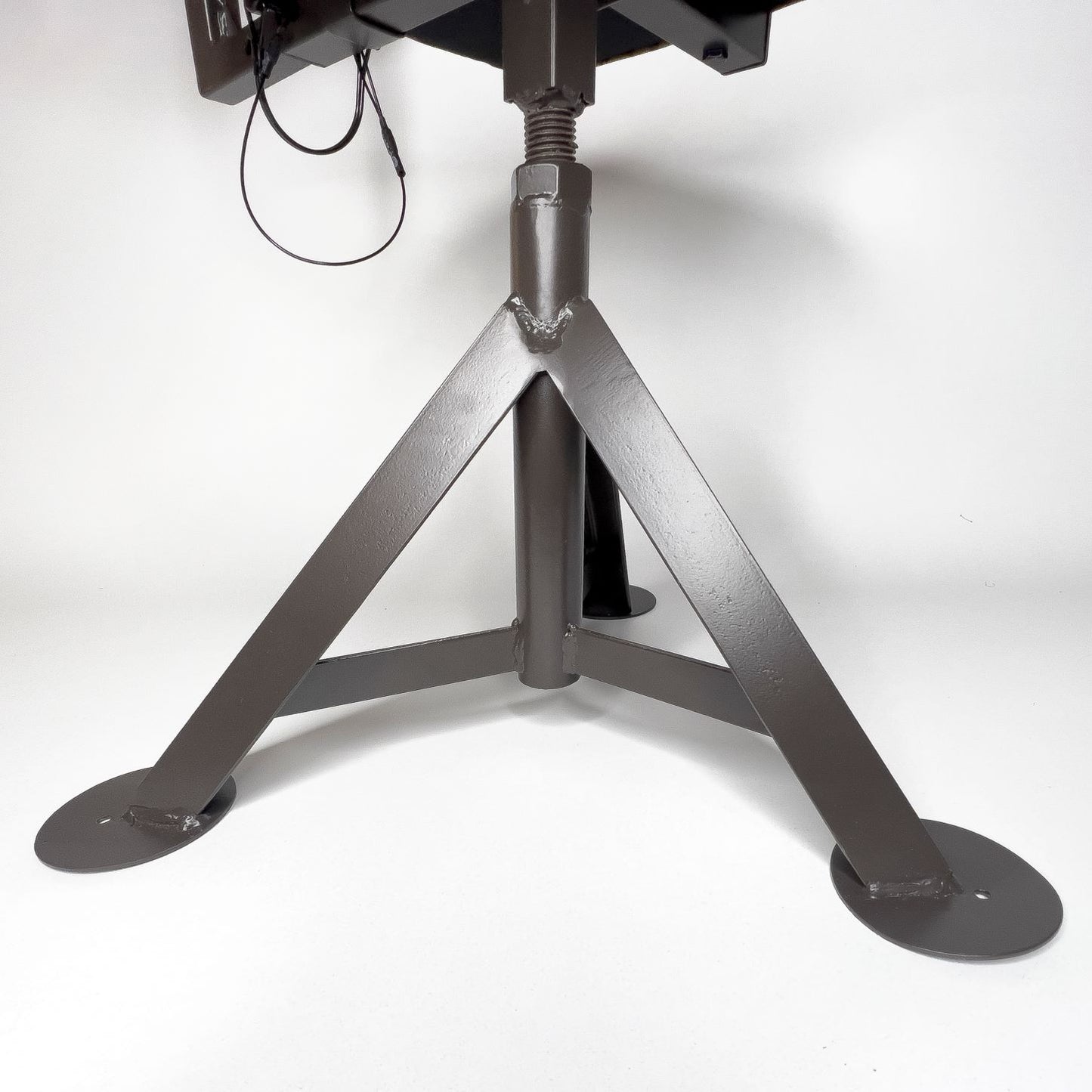 Blind Stool - First Lite Typha™