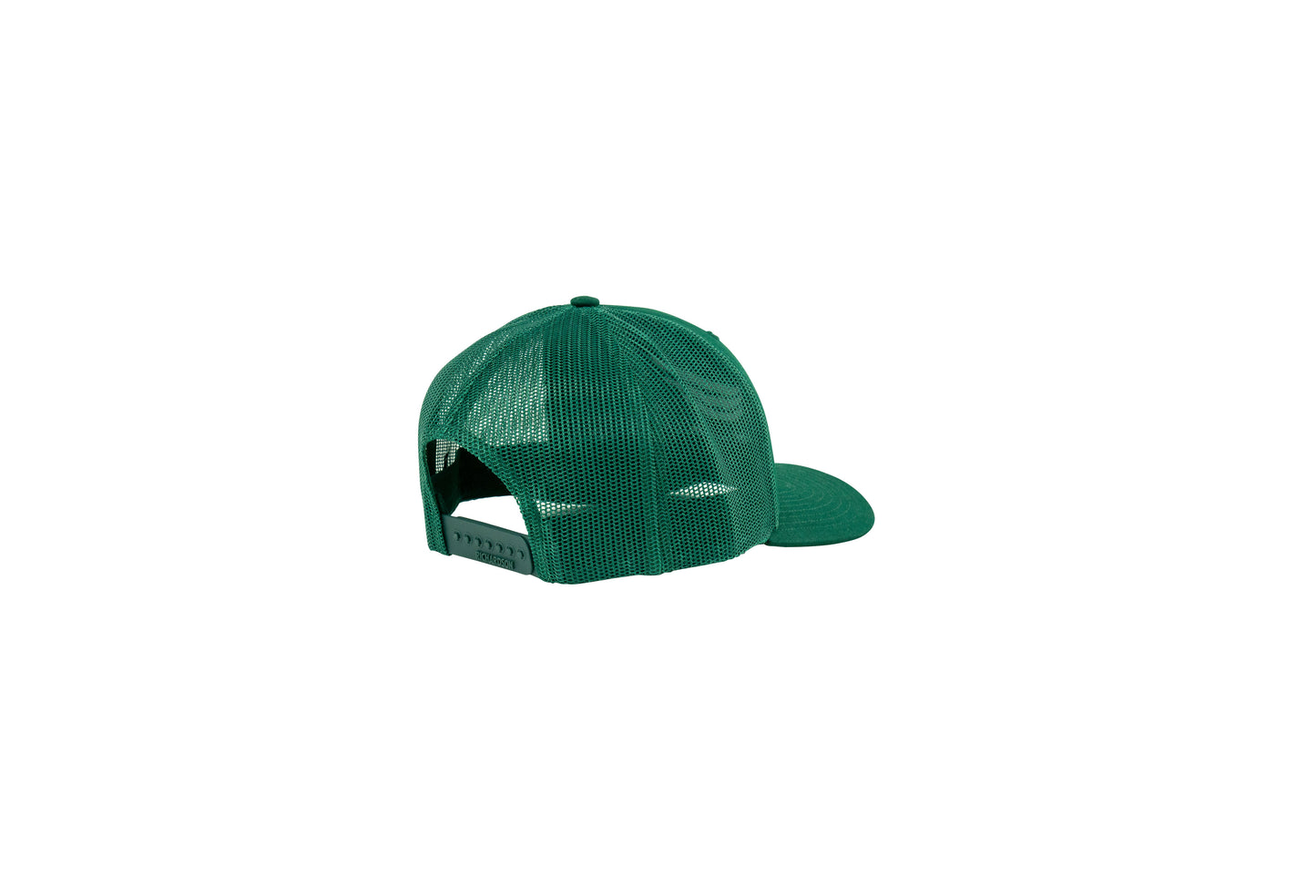 Tanglefree Since 72 Trucker Hat