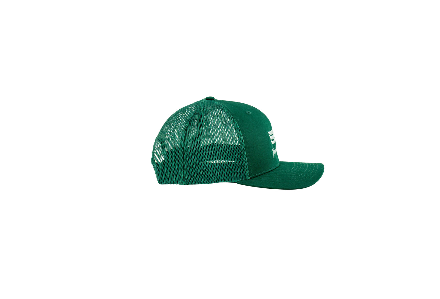 Tanglefree Since 72 Trucker Hat