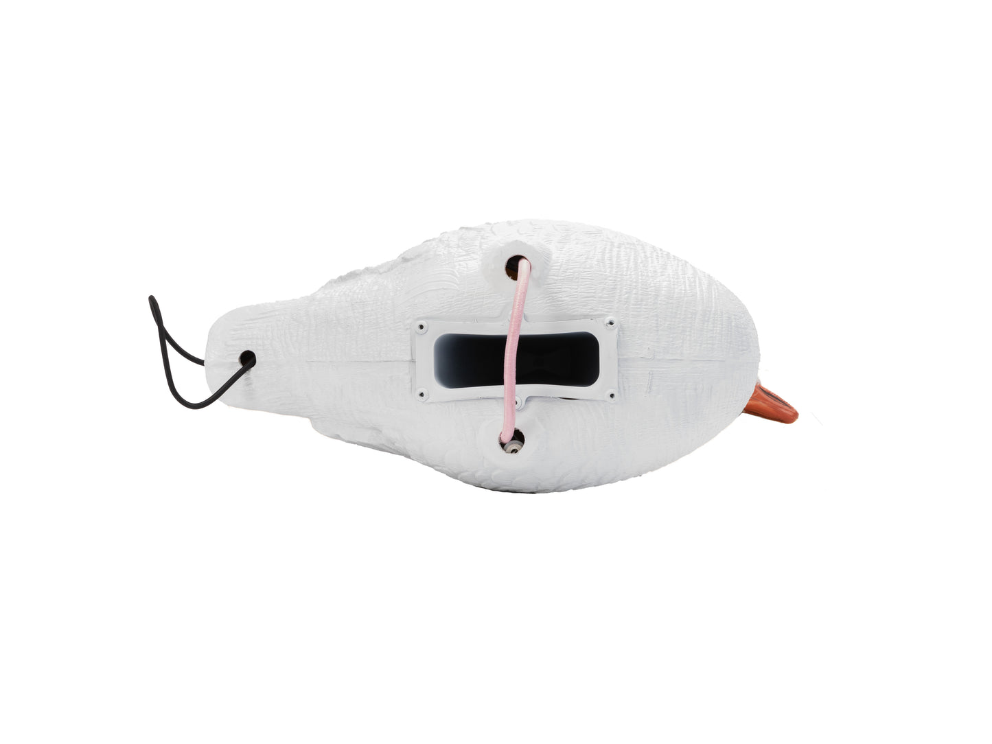 Flight Full Body Snow Goose Combo Pack
