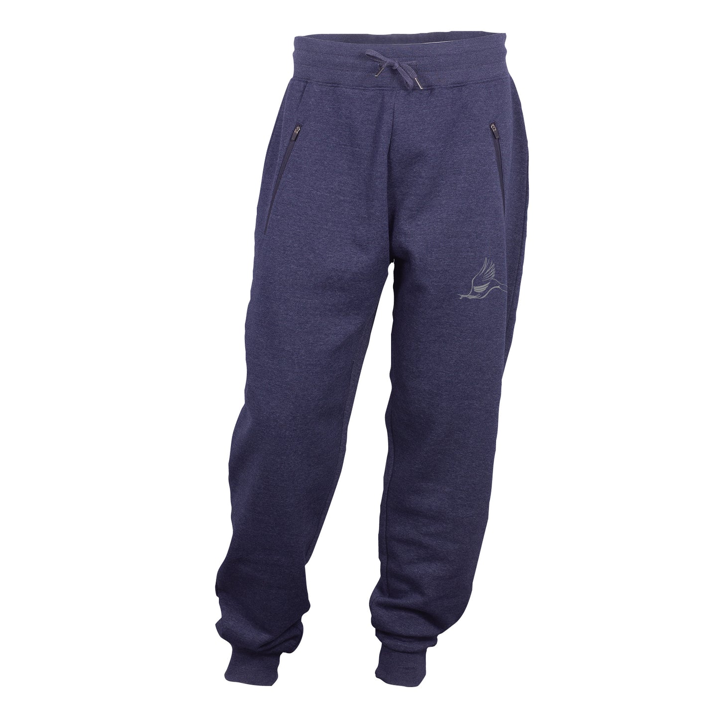 Tanglefree Jogger (Navy)