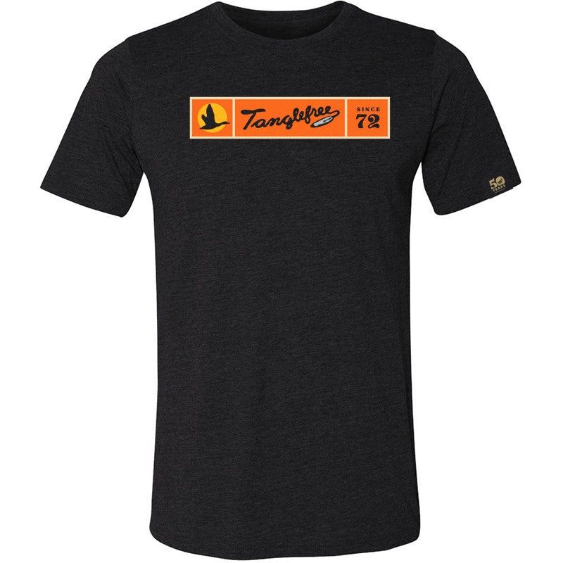 Tanglefree 50th Anniversary Sun Box T