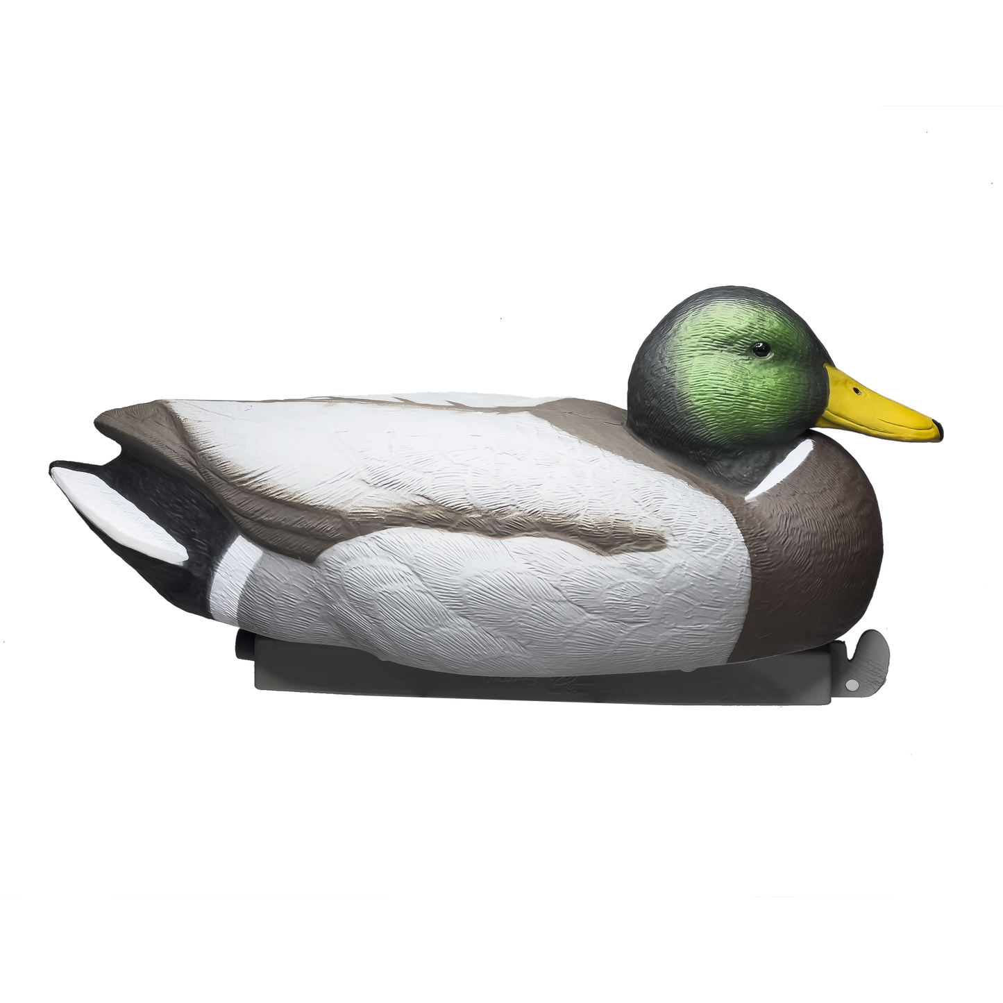 Super Magnum Mallard Decoys