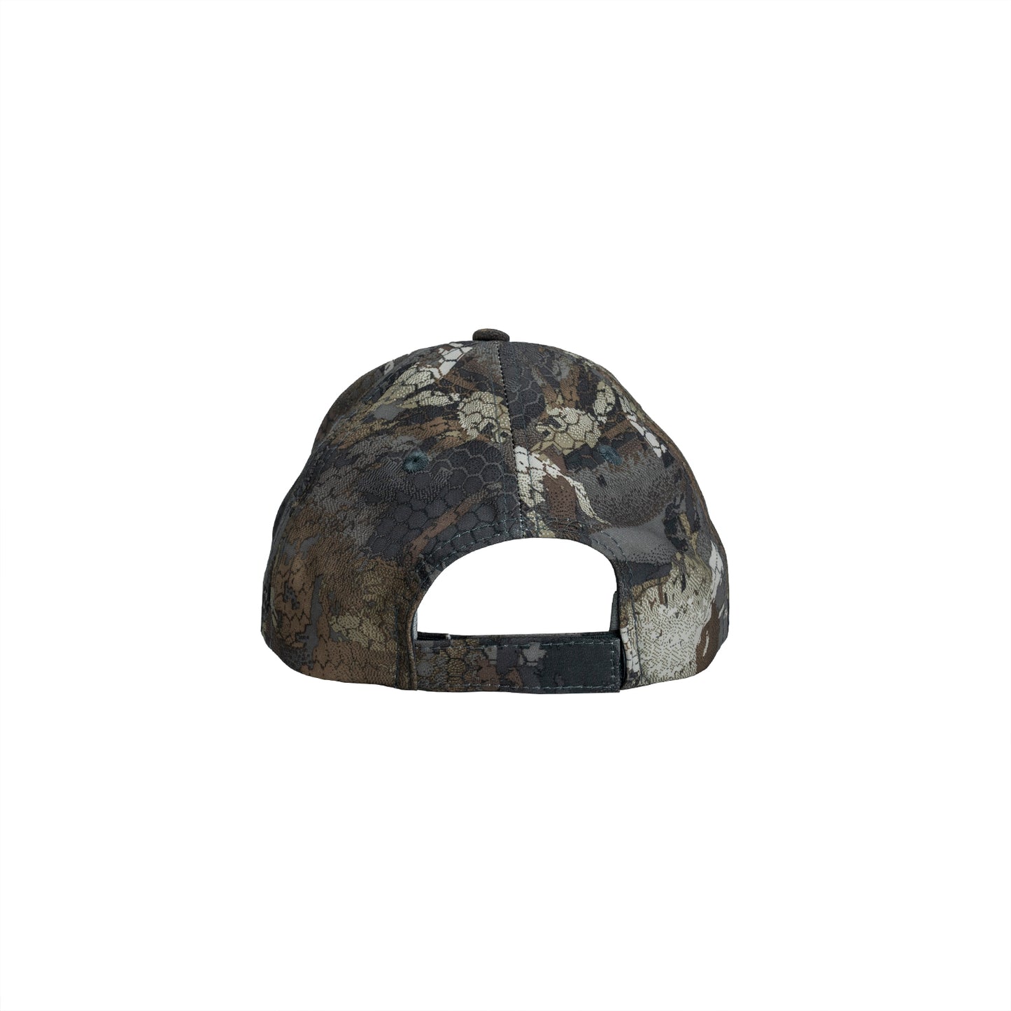 Flight Series Hat - Optifade Timber