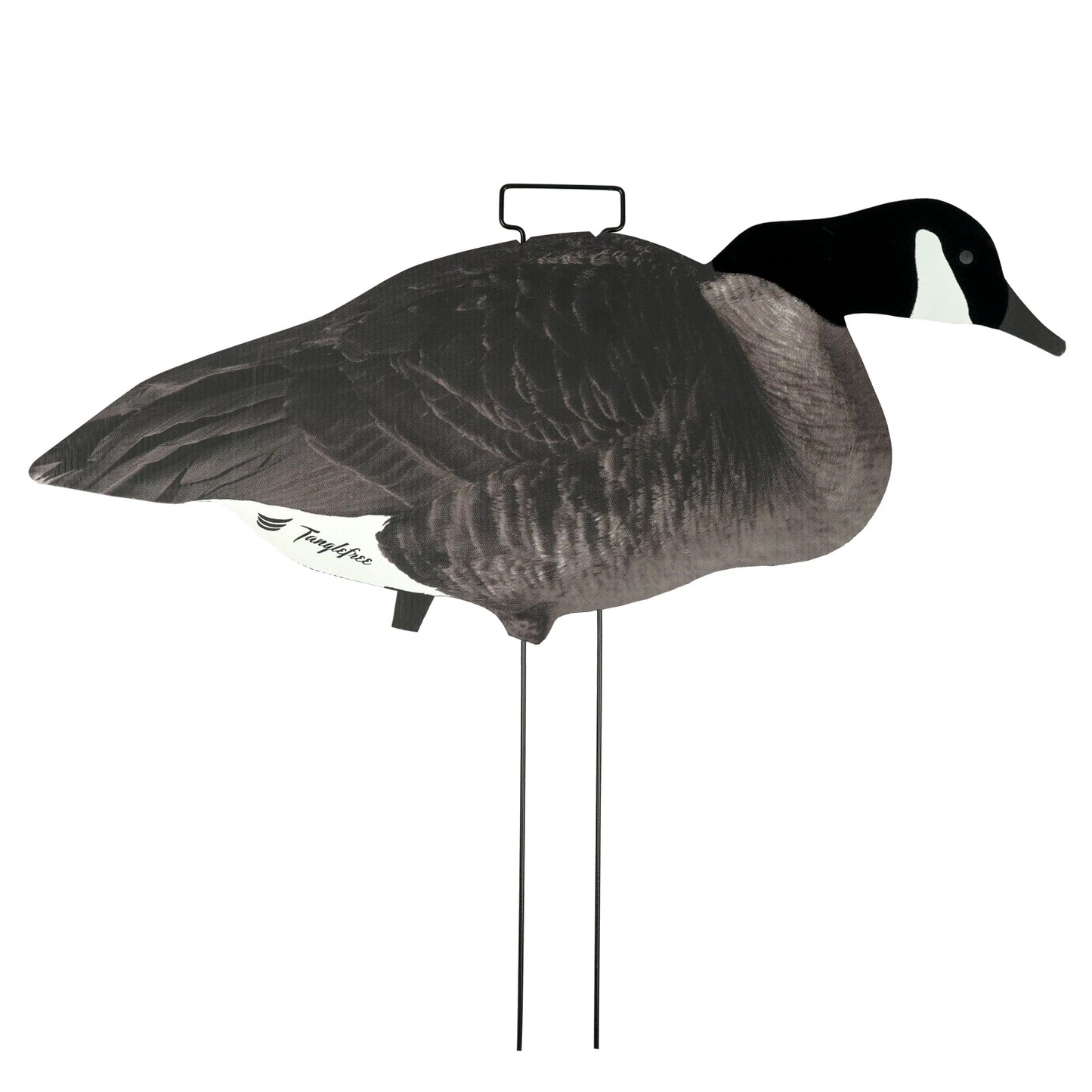 Canada Skinny Decoys (12 Pack)