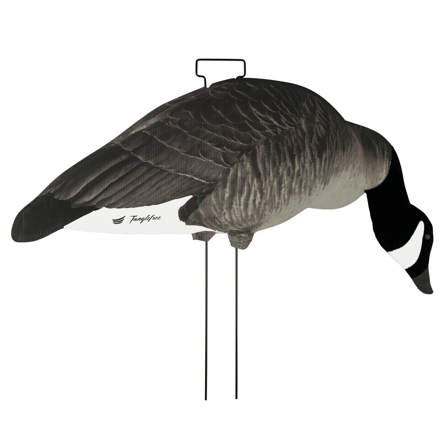 Canada Skinny Decoys (12 Pack)