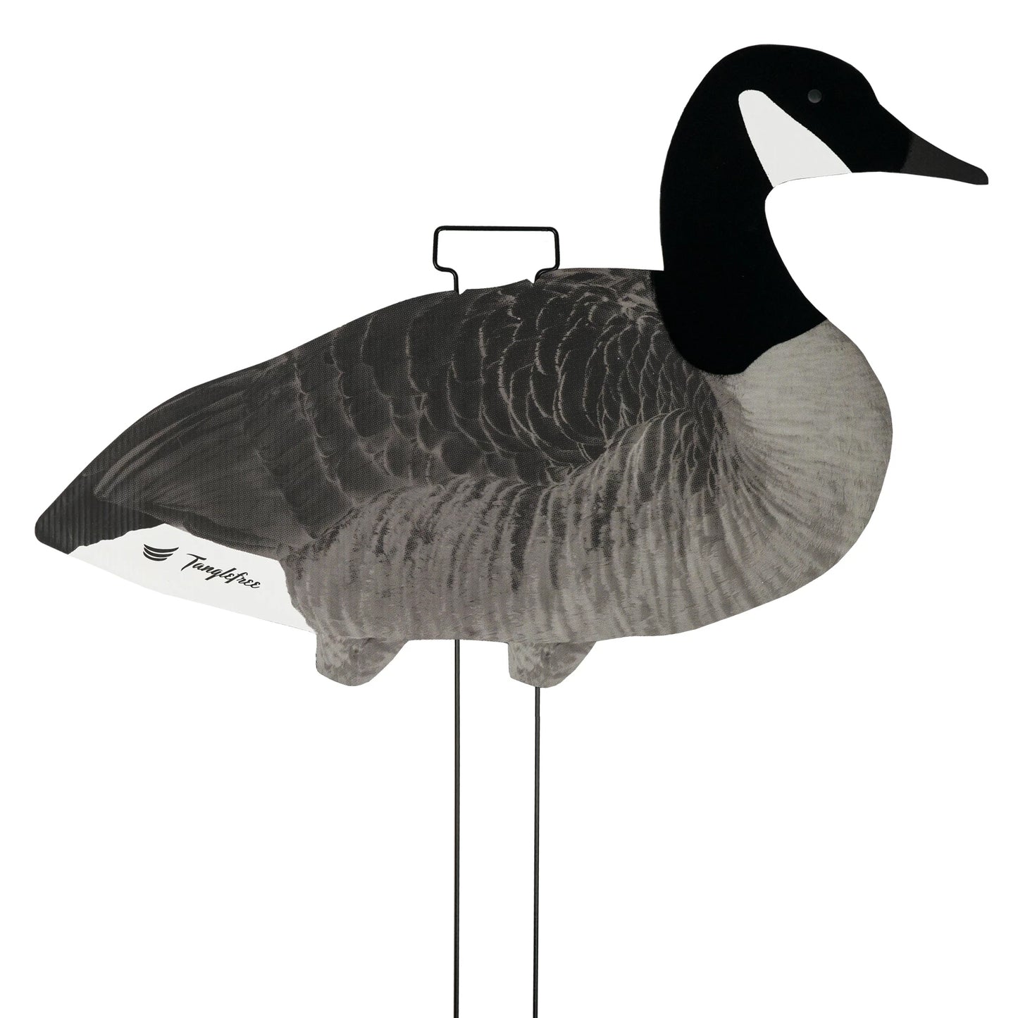 Canada Skinny Decoys (12 Pack)